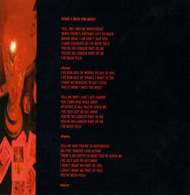 Load image into Gallery viewer, The Aloof : Seeking Pleasure (CD, Album)
