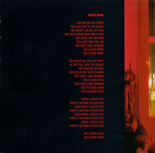 Load image into Gallery viewer, The Aloof : Seeking Pleasure (CD, Album)
