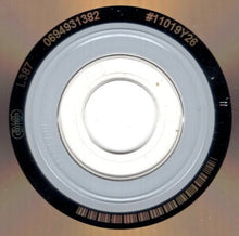 Load image into Gallery viewer, Various : A Very Special Christmas 5 (CD, Comp)
