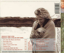 Load image into Gallery viewer, Diana Krall : When I Look In Your Eyes (CD, Album, RP, Dig)
