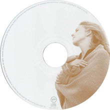 Load image into Gallery viewer, Diana Krall : When I Look In Your Eyes (CD, Album, RP, Dig)
