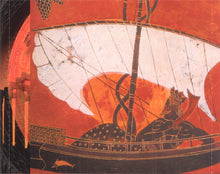 Load image into Gallery viewer, Vangelis : Mythodea (Music For The NASA Mission: 2001 Mars Odyssey) (CD, Album)
