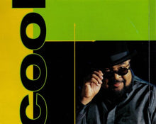 Load image into Gallery viewer, George Duke : Cool (CD, Album)
