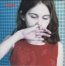 Load image into Gallery viewer, Placebo : Special Needs (7", Single)
