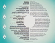 Load image into Gallery viewer, Hot Action Cop : Hot Action Cop (CD, Album, Enh)
