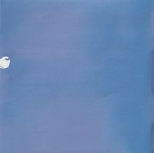 Load image into Gallery viewer, Van Morrison : Magic Time (CD, Album)
