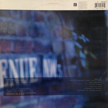 Load image into Gallery viewer, Nick Heyward : I Love You Avenue (LP, Album, All)
