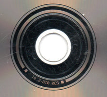 Load image into Gallery viewer, Lionel Richie : Back To Front (CD, Comp)
