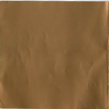 Load image into Gallery viewer, Lionel Richie : Back To Front (CD, Comp)
