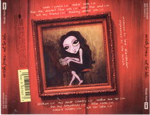 Load image into Gallery viewer, Norah Jones : Not Too Late (CD, Album)
