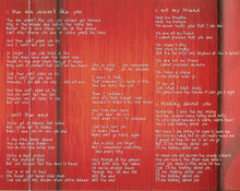 Load image into Gallery viewer, Norah Jones : Not Too Late (CD, Album)
