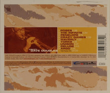 Load image into Gallery viewer, Dave Douglas : The Infinite (CD, Album)
