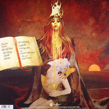 Load image into Gallery viewer, Opeth : Sorceress (2xLP, Album, Ltd, Pic)
