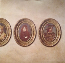 Load image into Gallery viewer, Opeth : Sorceress (2xLP, Album, Ltd, Pic)
