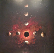 Load image into Gallery viewer, Opeth : Sorceress (2xLP, Album, Ltd, Pic)
