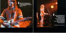 Load image into Gallery viewer, Alvin Lee : The Anthology (Volume 2) (2xCD, Comp)
