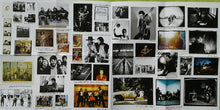 Load image into Gallery viewer, Bruce Springsteen : Chapter And Verse (CD, Comp, Son)
