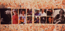 Load image into Gallery viewer, Big Brother &amp; The Holding Company : Do What You Love (CD, Album)
