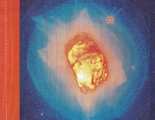 Load image into Gallery viewer, Hawkwind : Hawkwind (CD, Album, RE, RM)
