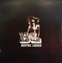 Load image into Gallery viewer, Beatriz Luengo : BL (CD, Album)
