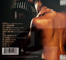 Load image into Gallery viewer, Beatriz Luengo : BL (CD, Album)
