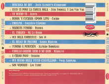 Load image into Gallery viewer, Various : ¡Cuba Sí! Pure Cuban Flavor (CD, Comp)
