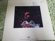 Load image into Gallery viewer, Ringo Starr : Bad Boy (LP, Album, M/Print)
