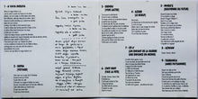 Load image into Gallery viewer, Idir : A Vava Inouva (CD, Comp, RE)
