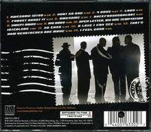 Load image into Gallery viewer, The Temptations : Awesome (CD, Album)
