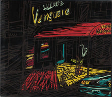 Load image into Gallery viewer, Bebo Valdés &amp; Javier Colina : Live At The Village Vanguard (CD, Album, Fol)
