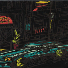 Load image into Gallery viewer, Bebo Valdés &amp; Javier Colina : Live At The Village Vanguard (CD, Album, Fol)
