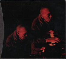 Load image into Gallery viewer, Bebo Valdés &amp; Javier Colina : Live At The Village Vanguard (CD, Album, Fol)

