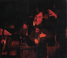 Load image into Gallery viewer, Bebo Valdés &amp; Javier Colina : Live At The Village Vanguard (CD, Album, Fol)

