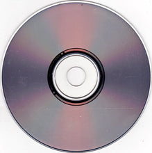 Load image into Gallery viewer, Aboud Abdel Al : Best Of Modern Belly Dance From Arabia (CD, Comp)
