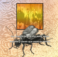 Load image into Gallery viewer, Widespread Panic : Don't Tell The Band (CD, Album)
