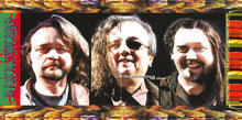 Load image into Gallery viewer, Widespread Panic : Don't Tell The Band (CD, Album)
