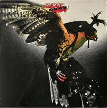 Load image into Gallery viewer, Budgie : In For The Kill! (LP, Album)
