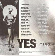 Load image into Gallery viewer, Skunk Anansie : Stoosh (CD, Album)

