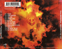 Load image into Gallery viewer, Thunderball (2) : Ambassadors Of Style (CD, Album)
