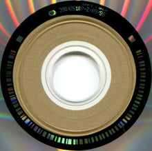 Load image into Gallery viewer, Vangelis : El Greco (CD, Album)
