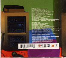 Load image into Gallery viewer, Various : Chill:in Volume Four (CD, Mixed + CD, Comp)
