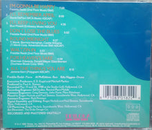 Load image into Gallery viewer, Freddie Redd : Live At The Studio Grill (CD, Album, Enh)
