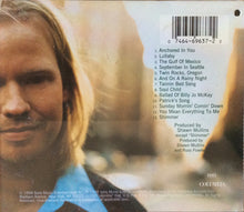 Load image into Gallery viewer, Shawn Mullins : Soul&#39;s Core (CD, Album)
