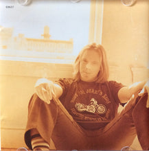Load image into Gallery viewer, Shawn Mullins : Soul&#39;s Core (CD, Album)
