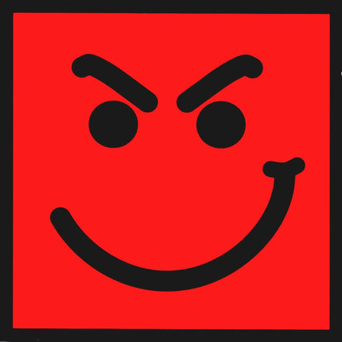 Bon Jovi : Have A Nice Day (CD, Album)