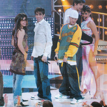 Load image into Gallery viewer, Star Academy 4* : Les Meilleurs Moments (CD, Album + CD)
