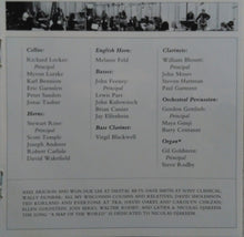 Load image into Gallery viewer, Pat Metheny : A Map Of The World (CD, Album)
