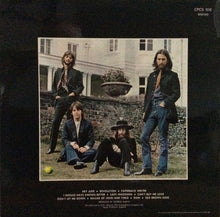 Load image into Gallery viewer, The Beatles : Hey Jude (LP, Comp, M/Print)
