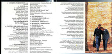 Load image into Gallery viewer, Dave Grusin : Random Hearts (Original Motion Picture Soundtrack) (CD, Album)
