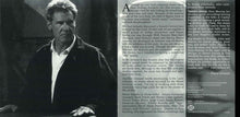 Load image into Gallery viewer, Dave Grusin : Random Hearts (Original Motion Picture Soundtrack) (CD, Album)
